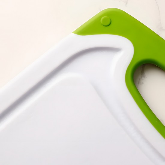 Chopping Board